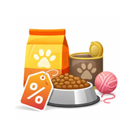 FutterCode App-Icon