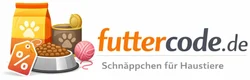 FutterCode